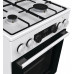 Комбинированная плита Gorenje GK5C60WJ