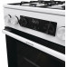 Комбинированная плита Gorenje GK5C60WJ