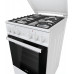 Комбинированная плита Gorenje K5142WF-B