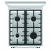 Комбинированная плита Gorenje K5142WF-B