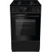 Комбинированная плита Gorenje K535B