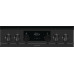 Комбинированная плита Gorenje K535B