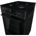 Комбинированная плита Gorenje K535B