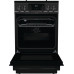 Комбинированная плита Gorenje K535B