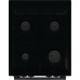 Комбинированная плита Gorenje K535B