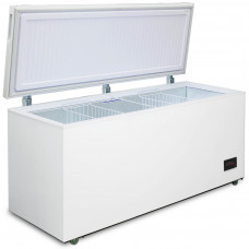 Морозильник Бирюса 560KD