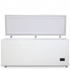 Морозильник Бирюса 560KD
