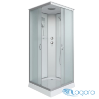 Душевая кабина Niagara NG-1101-14