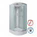 Душевая кабина Niagara NG-33974-14L Душевая кабина Niagara NG-33974-14L