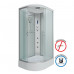 Душевая кабина Niagara NG-33974-14RF Душевая кабина Niagara NG-33974-14RF