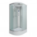 Душевая кабина Niagara NG-33974-14RP Душевая кабина Niagara NG-33974-14RP