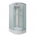 Душевая кабина Niagara NG-33984-14L Душевая кабина Niagara NG-33984-14L