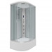 Душевая кабина Niagara NG-2310-14RF