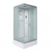 Душевая кабина Niagara NG-33084-14QP