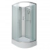 Душевая кабина Niagara NG-33094-14LBK без крыши