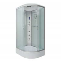 Душевая кабина Niagara NG-33094-14LF