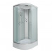 Душевая кабина Niagara NG-33184-14R