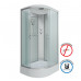 Душевая кабина Niagara NG-33184-14R
