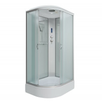 Душевая кабина Niagara NG-33184-14RP
