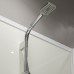 Душевая кабина Niagara Standart ST120/90/15Q/BK