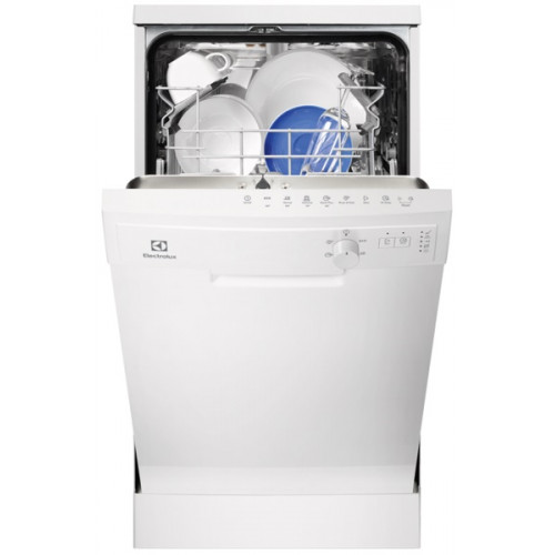 Посудомоечная машина Electrolux ESF 9422LOW