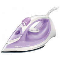 Утюг Philips GC-1026/30