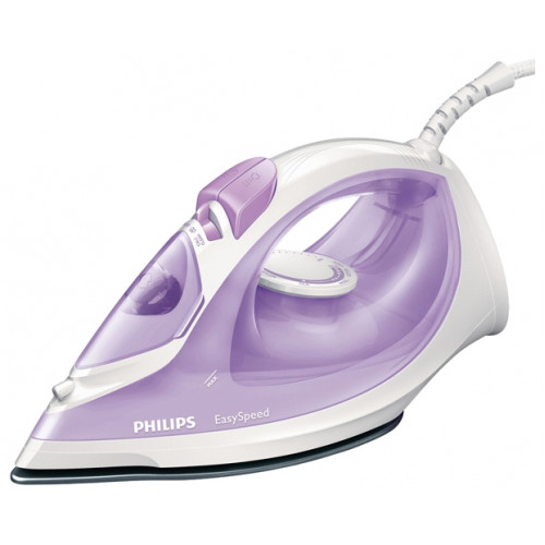Утюг Philips GC-1026/30