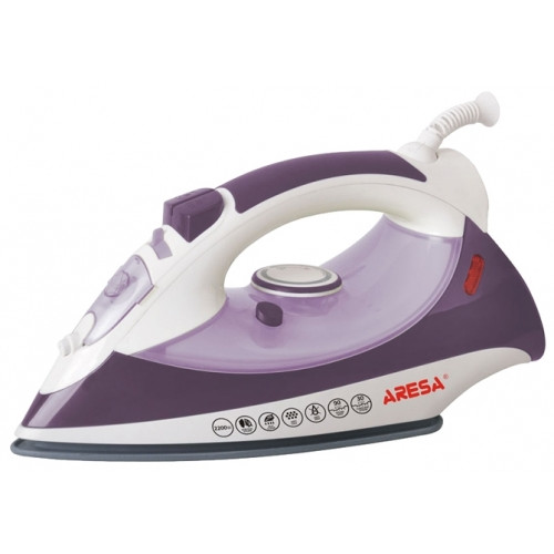 Утюг Aresa I-2205C (AR- 3103)