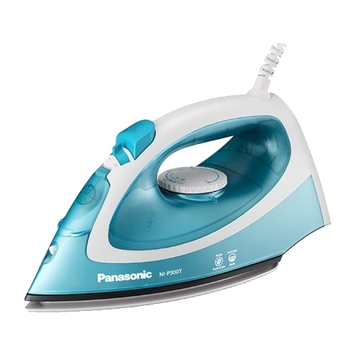 Утюг Panasonic NI-P300TATW