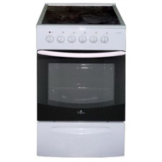 Электрическая плита Darina 1B EC 341 606 W