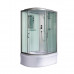 Душевая кабина WeltWasser Halle 1202 R