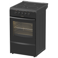 Электрическая плита Darina 1B EC331 606 At