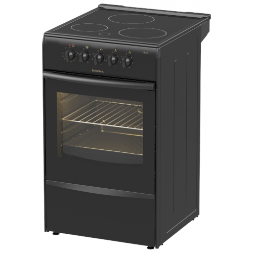 Электрическая плита Darina 1B EC331 606 At