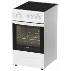 Электрическая плита Darina 1D EC 241 614 W