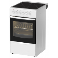 Электрическая плита Darina B 3607 W