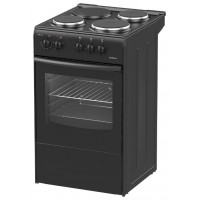 Электрическая плита Darina S EM 331 404 At