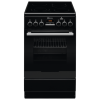 Электрическая плита Electrolux EKC 954908 K
