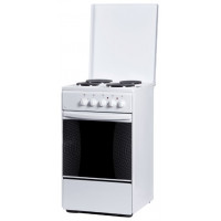 Электрическая плита Flama AE 1401 W
