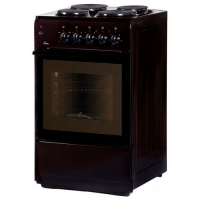 Электрическая плита Flama AE 1403 B
