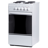 Электрическая плита Flama AE 1403 W