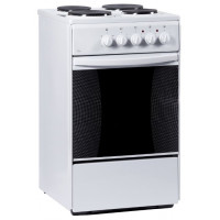Электрическая плита Flama AE 1406 W