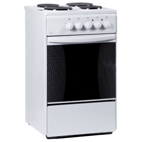 Электрическая плита Flama AE 1406 W