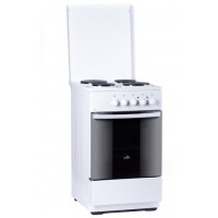 Электрическая плита Flama FE 1401 W