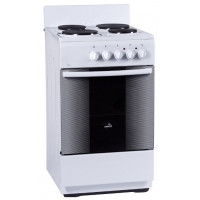 Электрическая плита Flama FE 1402 W