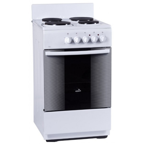 Электрическая плита Flama FE 1402 W