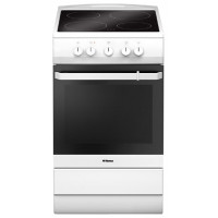 Электрическая плита Hansa FCCW53000