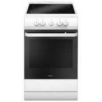 Электрическая плита Hansa FCCW53019