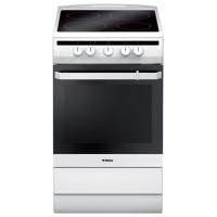 Электрическая плита Hansa FCCW54002