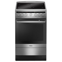 Электрическая плита Hansa FCCX54100