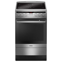 Электрическая плита Hansa FCCX58210